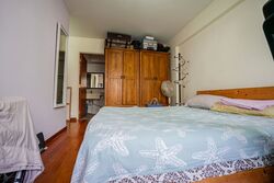 Blk 333B Anchorvale Isles (Sengkang), HDB 5 Rooms #385839331